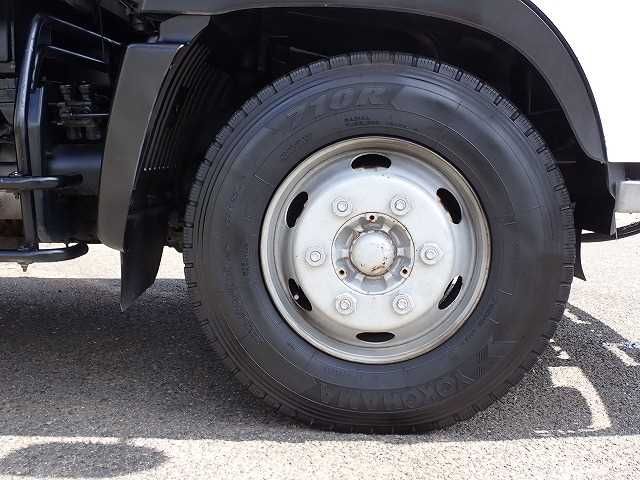 2011 Hino RANGER BKG-FC7JCYA (UW-6a98d8b1bdeca)[11]