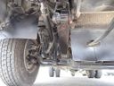 2011 Hino RANGER BKG-FC7JCYA (UW-6a98d8b1bdeca)[13]