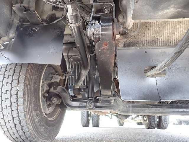 2011 Hino RANGER BKG-FC7JCYA (UW-6a98d8b1bdeca)[13]