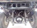2011 Hino RANGER BKG-FC7JCYA (UW-6a98d8b1bdeca)[15]