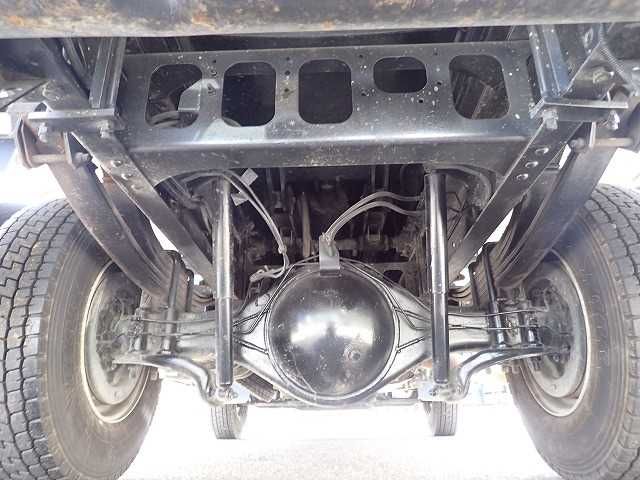 2011 Hino RANGER BKG-FC7JCYA (UW-6a98d8b1bdeca)[15]