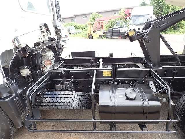 2011 Hino RANGER BKG-FC7JCYA (UW-6a98d8b1bdeca)[16]