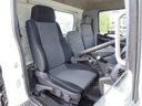 2011 Hino RANGER BKG-FC7JCYA (UW-6a98d8b1bdeca)[17]