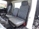 2011 Hino RANGER BKG-FC7JCYA (UW-6a98d8b1bdeca)[18]