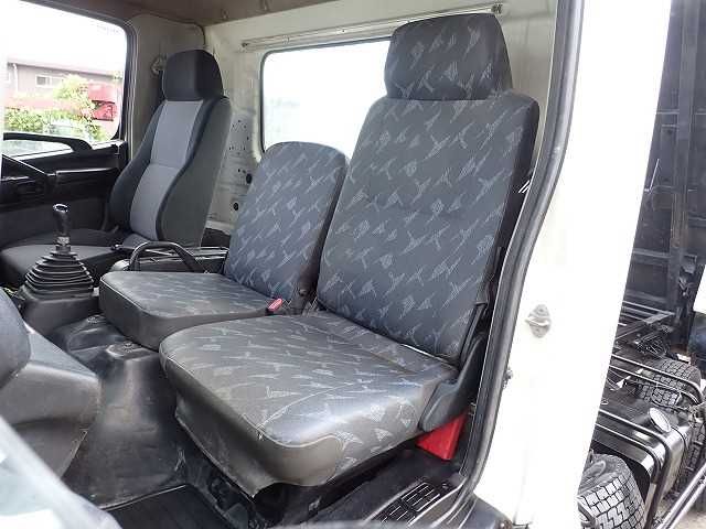 2011 Hino RANGER BKG-FC7JCYA (UW-6a98d8b1bdeca)[18]