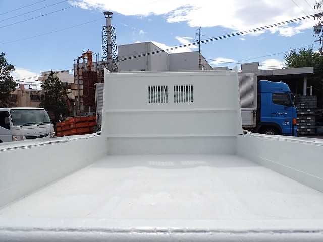2011 Hino RANGER BKG-FC7JCYA (UW-6a98d8b1bdeca)[20]