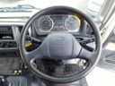 2011 Hino RANGER BKG-FC7JCYA (UW-6a98d8b1bdeca)[23]