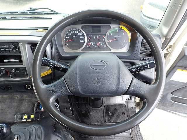 2011 Hino RANGER BKG-FC7JCYA (UW-6a98d8b1bdeca)[23]