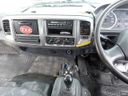 2011 Hino RANGER BKG-FC7JCYA (UW-6a98d8b1bdeca)[24]