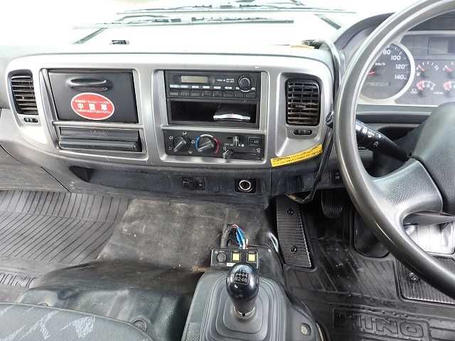 2011 Hino RANGER BKG-FC7JCYA (UW-6a98d8b1bdeca)[24]