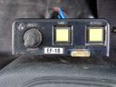 2011 Hino RANGER BKG-FC7JCYA (UW-6a98d8b1bdeca)[27]