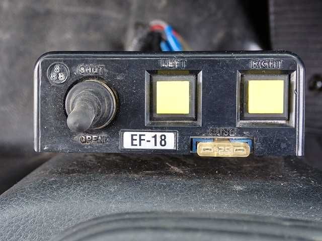 2011 Hino RANGER BKG-FC7JCYA (UW-6a98d8b1bdeca)[27]