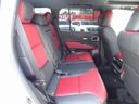 2023 Toyota Land Cruiser 3DA-FJA300W (UW-6a98d8b25b168)[26]