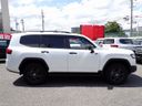 2023 Toyota Land Cruiser 3DA-FJA300W (UW-6a98d8b25b168)[6]