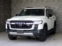 2023 Toyota Land Cruiser 3DA-FJA300W (UW-6a98d8b25b168)[0]