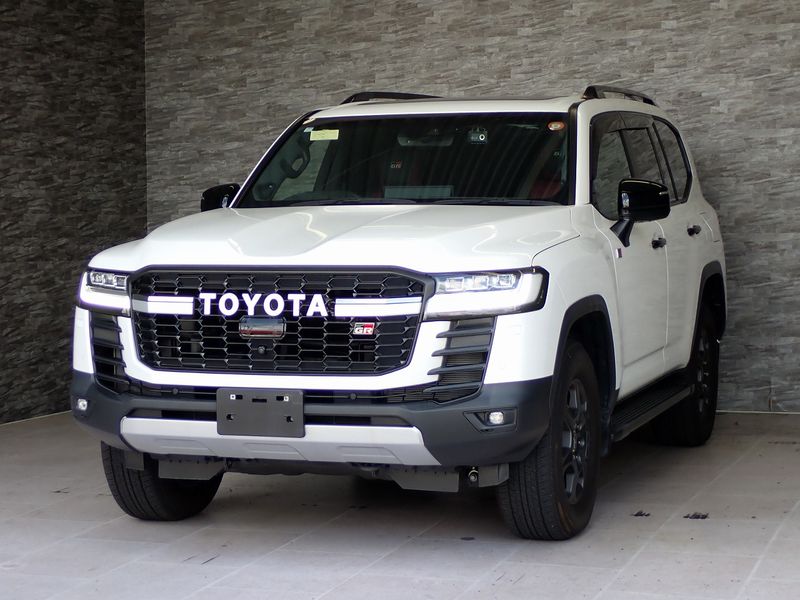 2023 Toyota Land Cruiser 3DA-FJA300W (UW-6a98d8b25b168)[0]