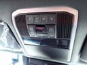 2023 Toyota Land Cruiser 3DA-FJA300W (UW-6a98d8b25b168)[15]