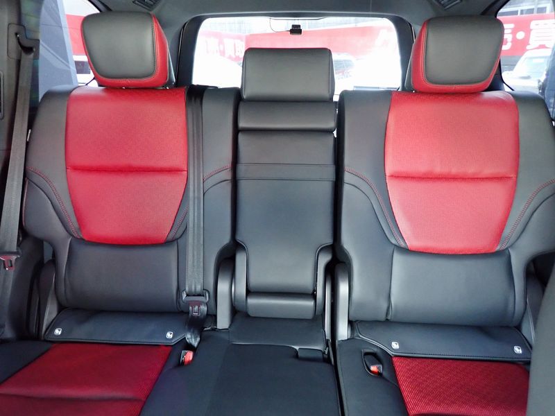 2023 Toyota Land Cruiser 3DA-FJA300W (UW-6a98d8b25b168)[37]