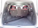 2023 Toyota Land Cruiser 3DA-FJA300W (UW-6a98d8b25b168)[42]