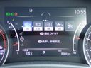 2023 Toyota Land Cruiser 3DA-FJA300W (UW-6a98d8b25b168)[24]