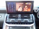2023 Toyota Land Cruiser 3DA-FJA300W (UW-6a98d8b25b168)[16]