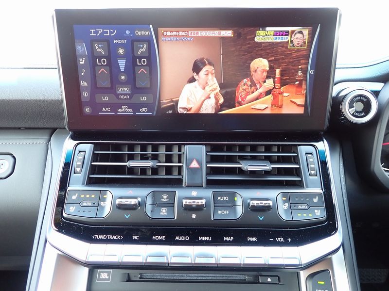 2023 Toyota Land Cruiser 3DA-FJA300W (UW-6a98d8b25b168)[16]