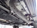 2023 Toyota Land Cruiser 3DA-FJA300W (UW-6a98d8b25b168)[54]