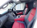2023 Toyota Land Cruiser 3DA-FJA300W (UW-6a98d8b25b168)[34]