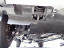 2023 Toyota Land Cruiser 3DA-FJA300W (UW-6a98d8b25b168)[53]