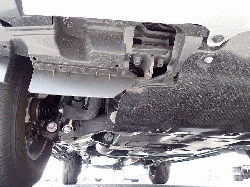 2023 Toyota Land Cruiser 3DA-FJA300W (UW-6a98d8b25b168)[53]
