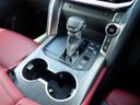 2023 Toyota Land Cruiser 3DA-FJA300W (UW-6a98d8b25b168)[18]