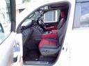 2023 Toyota Land Cruiser 3DA-FJA300W (UW-6a98d8b25b168)[33]