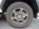 2023 Toyota Land Cruiser 3DA-FJA300W (UW-6a98d8b25b168)[45]