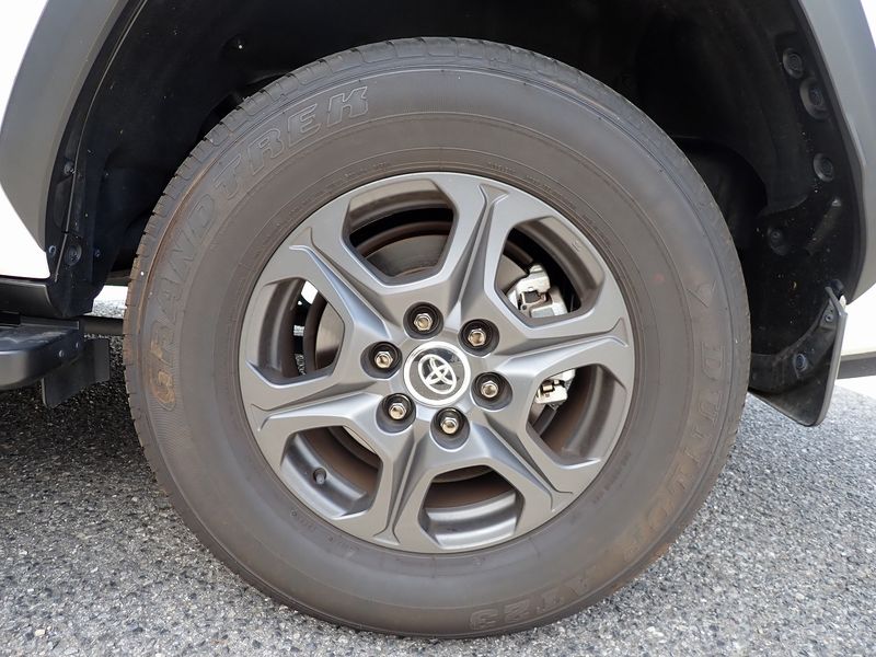 2023 Toyota Land Cruiser 3DA-FJA300W (UW-6a98d8b25b168)[45]