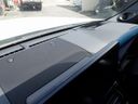 2023 Toyota Land Cruiser 3DA-FJA300W (UW-6a98d8b25b168)[36]