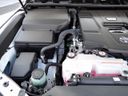 2023 Toyota Land Cruiser 3DA-FJA300W (UW-6a98d8b25b168)[41]
