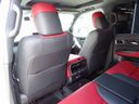 2023 Toyota Land Cruiser 3DA-FJA300W (UW-6a98d8b25b168)[32]