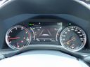 2023 Toyota Land Cruiser 3DA-FJA300W (UW-6a98d8b25b168)[21]