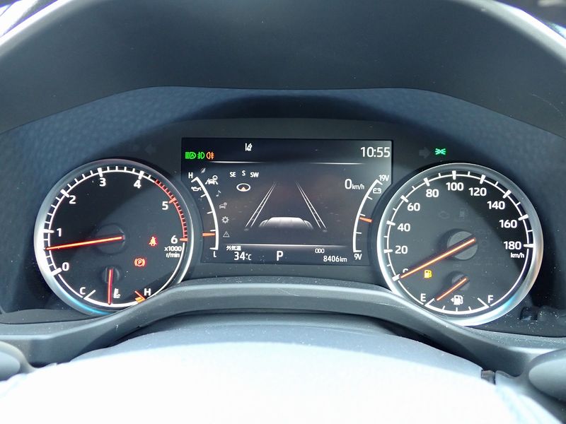 2023 Toyota Land Cruiser 3DA-FJA300W (UW-6a98d8b25b168)[21]