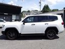 2023 Toyota Land Cruiser 3DA-FJA300W (UW-6a98d8b25b168)[7]