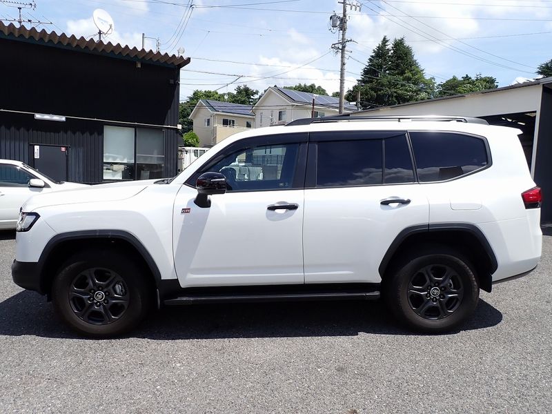2023 Toyota Land Cruiser 3DA-FJA300W (UW-6a98d8b25b168)[7]