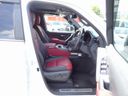 2023 Toyota Land Cruiser 3DA-FJA300W (UW-6a98d8b25b168)[8]