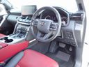 2023 Toyota Land Cruiser 3DA-FJA300W (UW-6a98d8b25b168)[11]