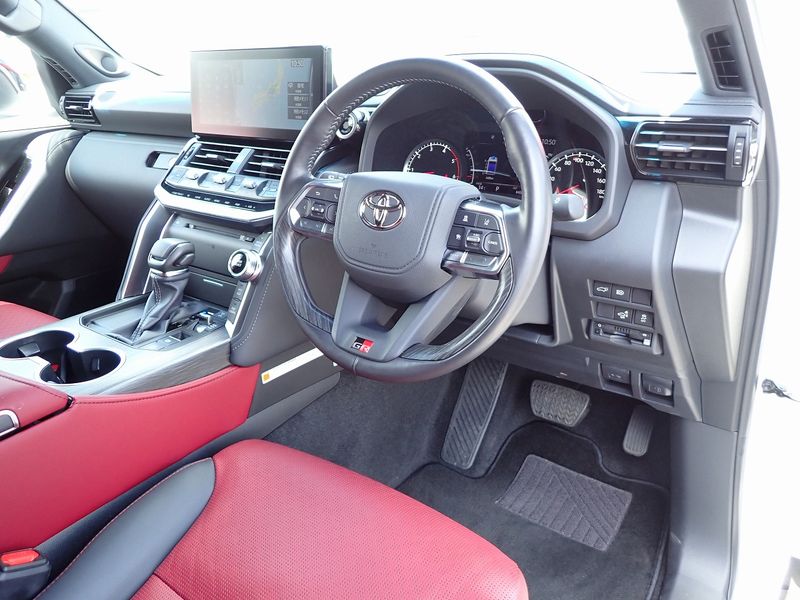 2023 Toyota Land Cruiser 3DA-FJA300W (UW-6a98d8b25b168)[11]