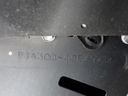 2023 Toyota Land Cruiser 3DA-FJA300W (UW-6a98d8b25b168)[52]