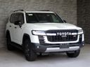 2023 Toyota Land Cruiser 3DA-FJA300W (UW-6a98d8b25b168)[2]