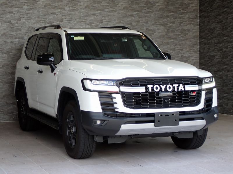 2023 Toyota Land Cruiser 3DA-FJA300W (UW-6a98d8b25b168)[2]