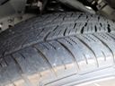 2023 Toyota Land Cruiser 3DA-FJA300W (UW-6a98d8b25b168)[49]