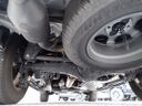 2023 Toyota Land Cruiser 3DA-FJA300W (UW-6a98d8b25b168)[55]