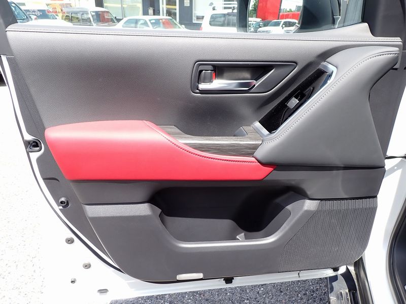 2023 Toyota Land Cruiser 3DA-FJA300W (UW-6a98d8b25b168)[38]
